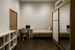 Yio Chu Kang Road (D28), Terrace #639519471